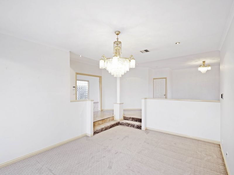 24 ‘O’Malley Park’ Taronga Place, O’malley ACT 2606