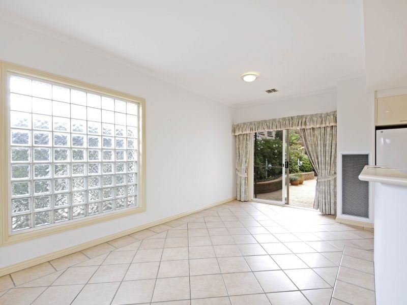 24 ‘O’Malley Park’ Taronga Place, O’malley ACT 2606