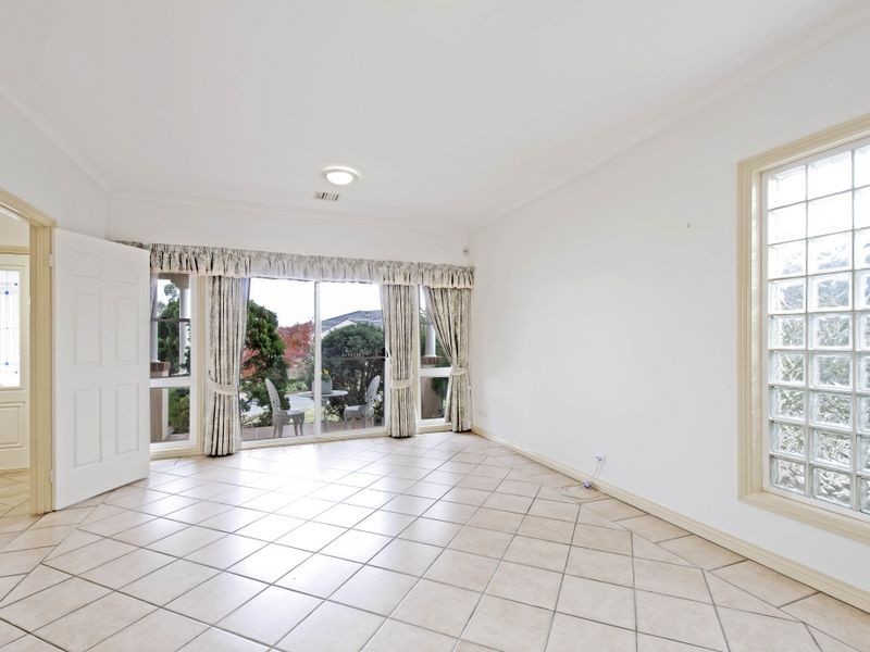 24 ‘O’Malley Park’ Taronga Place, O’malley ACT 2606