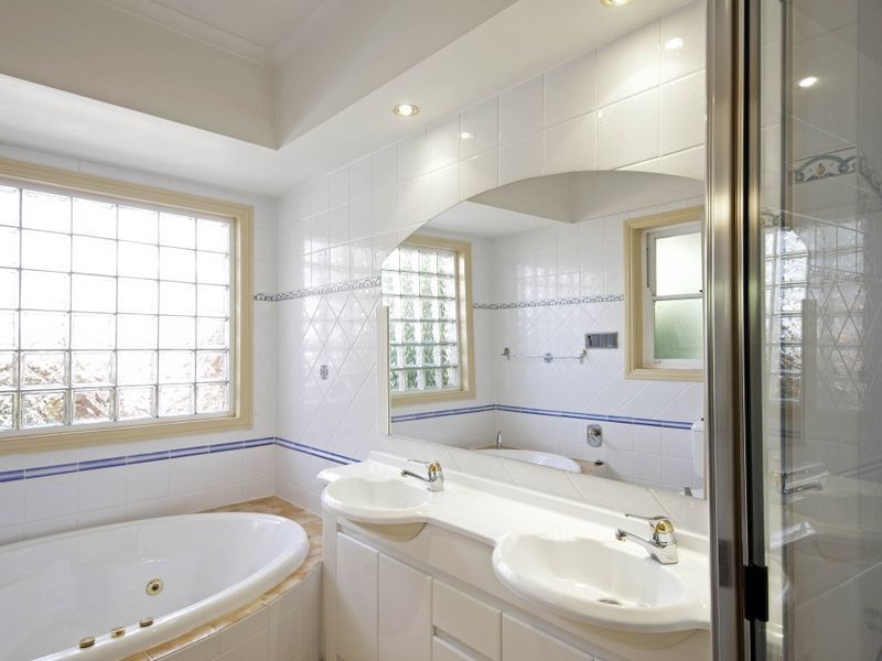 24 ‘O’Malley Park’ Taronga Place, O’malley ACT 2606