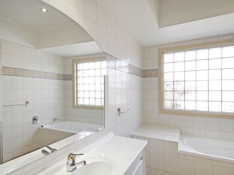 24 ‘O’Malley Park’ Taronga Place, O’malley ACT 2606