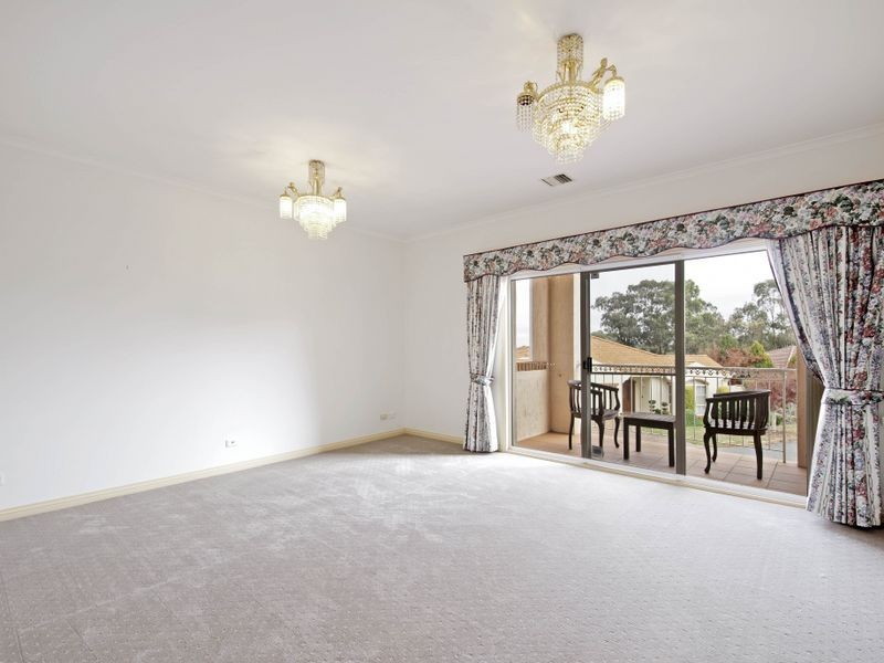 24 ‘O’Malley Park’ Taronga Place, O’malley ACT 2606