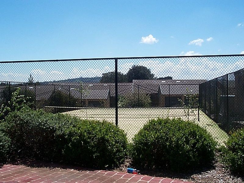 81/15 John Cleland Crescent, Florey ACT 2615