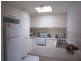 23 Bargang Crescent, Ngunnawal ACT 2913
