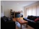 23 Bargang Crescent, Ngunnawal ACT 2913