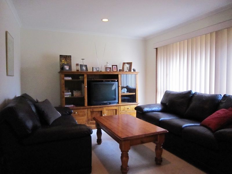 23 Bargang Crescent, Ngunnawal ACT 2913