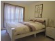 23 Bargang Crescent, Ngunnawal ACT 2913