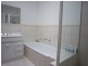 23 Bargang Crescent, Ngunnawal ACT 2913