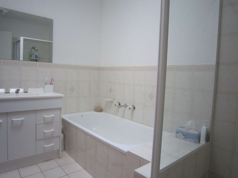 23 Bargang Crescent, Ngunnawal ACT 2913