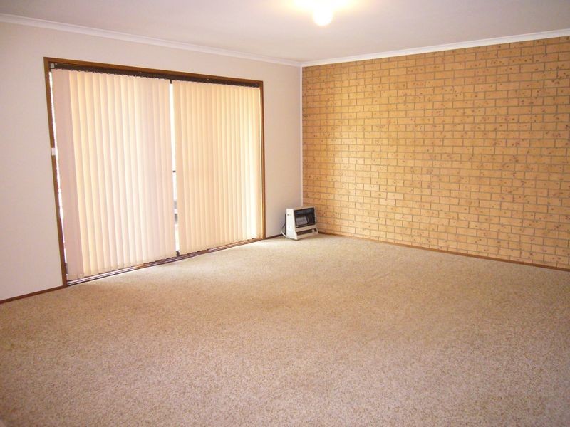 5/48 Totterdell Street, Belconnen ACT 2617