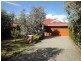 17 Jenolan Street, Harrison ACT 2914