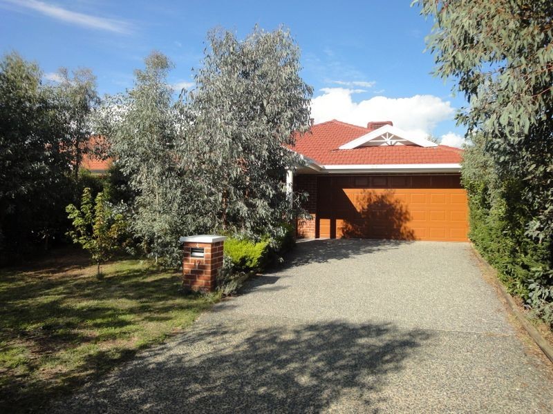 17 Jenolan Street, Harrison ACT 2914