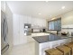 17 Jenolan Street, Harrison ACT 2914
