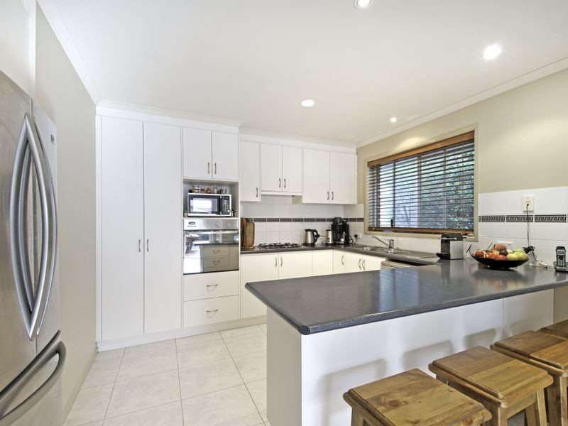 17 Jenolan Street, Harrison ACT 2914