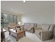 17 Jenolan Street, Harrison ACT 2914