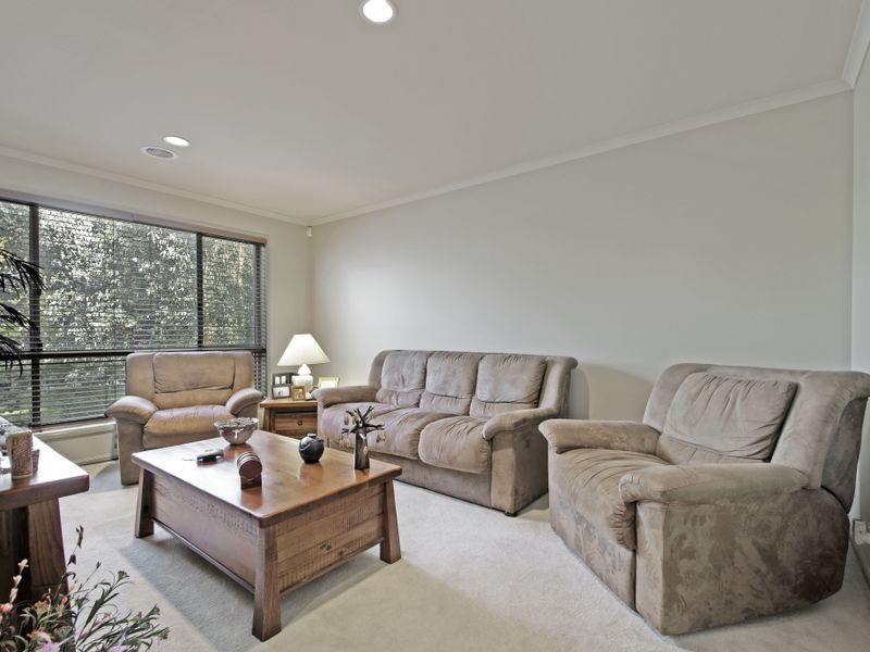 17 Jenolan Street, Harrison ACT 2914