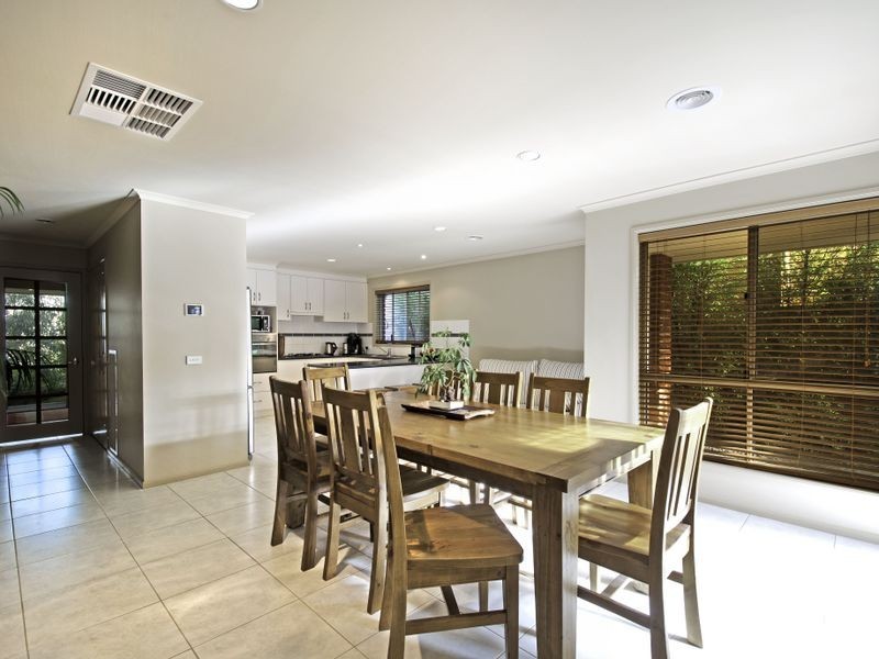 17 Jenolan Street, Harrison ACT 2914