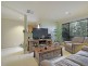 17 Jenolan Street, Harrison ACT 2914