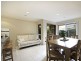 17 Jenolan Street, Harrison ACT 2914