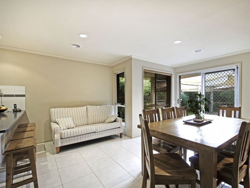 17 Jenolan Street, Harrison ACT 2914