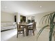 17 Jenolan Street, Harrison ACT 2914