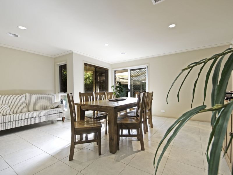 17 Jenolan Street, Harrison ACT 2914