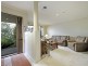 17 Jenolan Street, Harrison ACT 2914