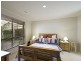 17 Jenolan Street, Harrison ACT 2914