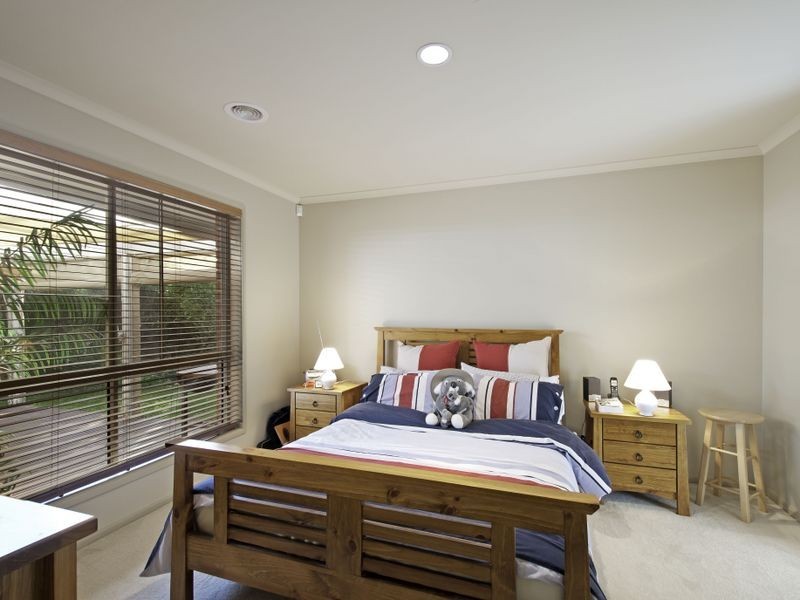 17 Jenolan Street, Harrison ACT 2914