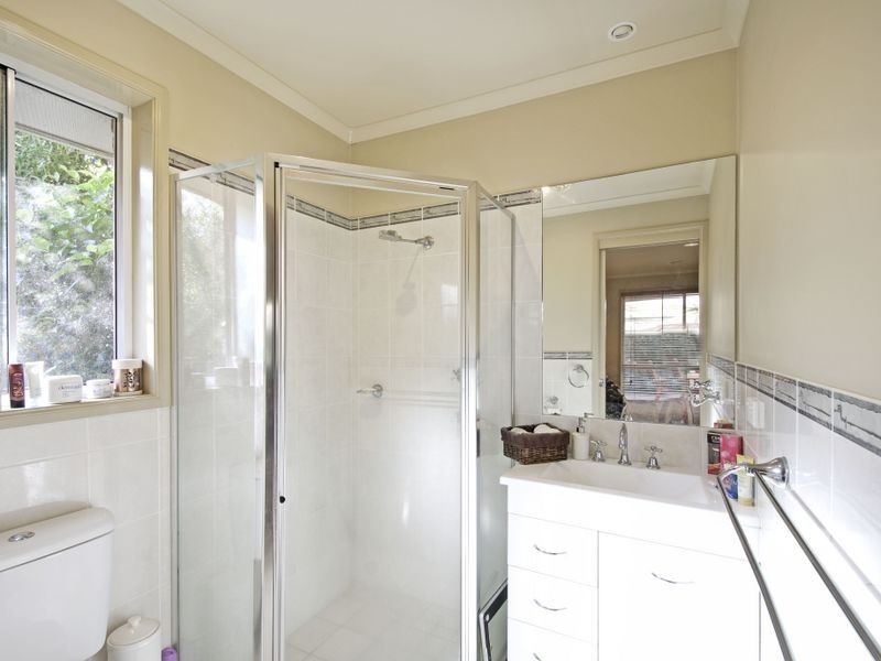 17 Jenolan Street, Harrison ACT 2914