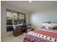 17 Jenolan Street, Harrison ACT 2914