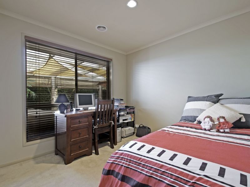 17 Jenolan Street, Harrison ACT 2914
