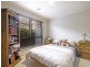 17 Jenolan Street, Harrison ACT 2914