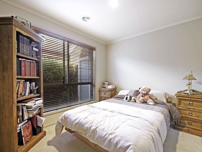 17 Jenolan Street, Harrison ACT 2914