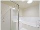 17 Jenolan Street, Harrison ACT 2914