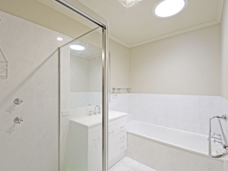 17 Jenolan Street, Harrison ACT 2914