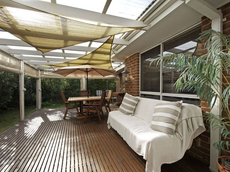 17 Jenolan Street, Harrison ACT 2914
