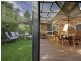 17 Jenolan Street, Harrison ACT 2914