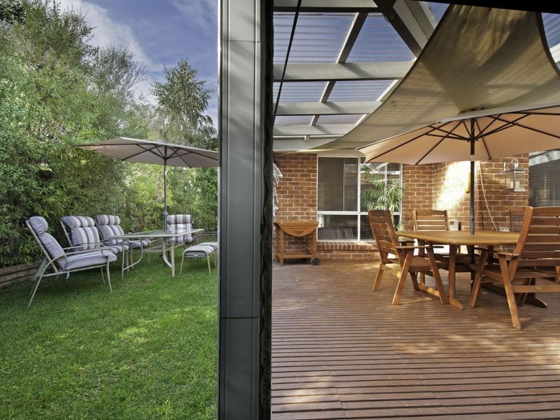 17 Jenolan Street, Harrison ACT 2914
