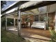 17 Jenolan Street, Harrison ACT 2914