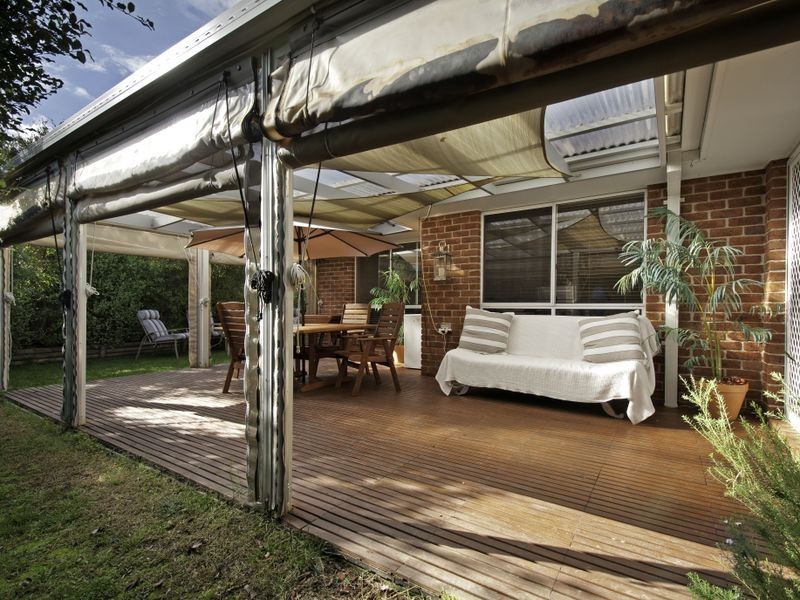 17 Jenolan Street, Harrison ACT 2914