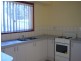 7A Kingscote Crescent, Bonython ACT 2905