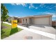 20 Victoria Owen Circuit, Casey ACT 2913