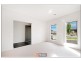 20 Victoria Owen Circuit, Casey ACT 2913