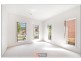 20 Victoria Owen Circuit, Casey ACT 2913