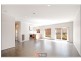 20 Victoria Owen Circuit, Casey ACT 2913