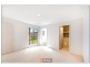 20 Victoria Owen Circuit, Casey ACT 2913