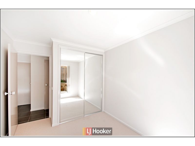 20 Victoria Owen Circuit, Casey ACT 2913