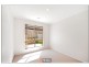 20 Victoria Owen Circuit, Casey ACT 2913