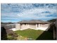 20 Victoria Owen Circuit, Casey ACT 2913